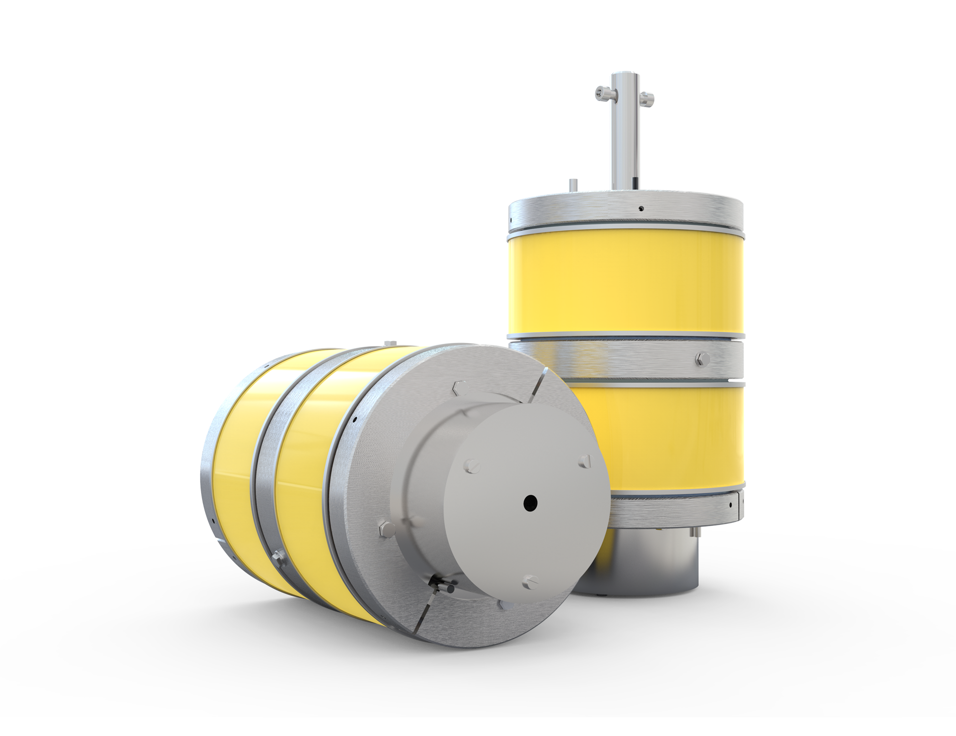 Cylindrical stationary magnetrons.png
